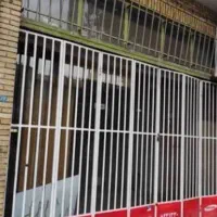 اجاره مغازه  ۲۰و۴۰متری