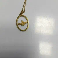 دلرگمشده مال یه بنده خدا مال خودشم نیست