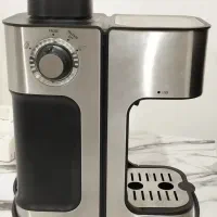 قهوه ساز|سماور، چایساز، قهوهساز|هشتگرد, فاز ۷ مهستان|دیوار