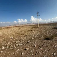 اجاره 17هکتار زمین ابی زیر پوشش سیستم گرمسیری|اجارهٔ دفتر صنعتی، کشاورزی، تجاری|قصرشیرین, |دیوار