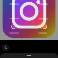 کار در منزل با گوشی مخصوص خانم ها