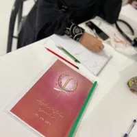 آموزش تتوی صورت فیبروز میکروبلیدینگ خط چشم شیدلب|خدمات آموزشی|قم, سالاریه|دیوار