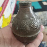 نمکدان|کلکسیون سکه، تمبر، اسکناس|مشهد, خواجه ربیع|دیوار