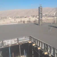 بنای پیمانکاری و استاد کار ساختمان|خدمات پیشه و مهارت|ری, سرتخت|دیوار