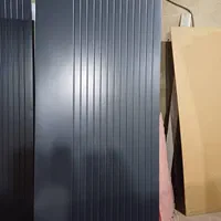 تولید درب چوبی|مصالح و تجهیزات ساختمان|پاکدشت, پارچین|دیوار