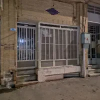 28-متر-مغازه-در-صنعتی-شاهین-شهر