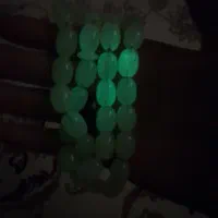 تصبیح بدلی|بدلیجات|کرمانشاه, |دیوار