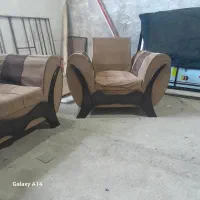 تعمیرات مبل اسیران بالاترین کیفیت|خدمات پیشه و مهارت|محمدشهر, محمدشهر|دیوار