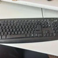 ارائه خدمات تایپ -خانم باقری