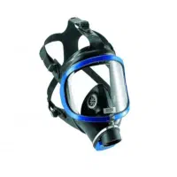 ماسک و فیلتر