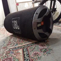 ساب JBL. 1000W|قطعات یدکی و لوازم جانبی|پیربازار, |دیوار