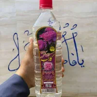 سوغات کاشان زیر قیمت|خوردنی و آشامیدنی|شاهین‌شهر, حاجی آباد|دیوار