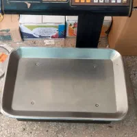 ترازو دیجیتال