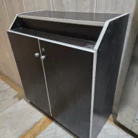 جاکفشی|جاکفشی، کمد، دراور|بندرعباس, |دیوار