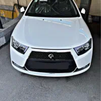 دناپلاس اتومات آپشنال