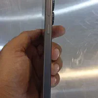 گوشی s24 FE|موبایل|مشهد, عنصری|دیوار