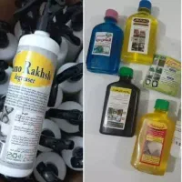 محصولات نانو