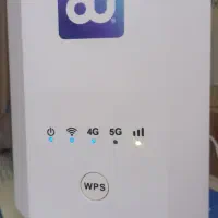 مودم zlt x28