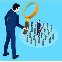 روزی یک میلیون تومان تضمینی