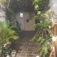 خانه ویلایی دربست ۳ خواب لب خیابان شهرک بهزیستی