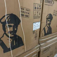 داکت اسپلیت برند لنکس