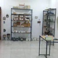 فروش ۴ عدد قفسه بزرگ و میزو صندلی