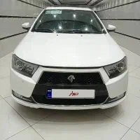 دناپلاس اتومات توربو