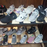 تخفیف ویژه روی محصولاتمون|کیف، کفش، کمربند|شیراز, شهرک قمشه|دیوار