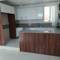 اجاره خانه خیابان شهاب ،طبق اول .