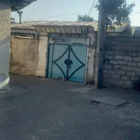 خانه ویلایی ۱۰۵متری دربلوارامام رضا|فروش خانه و ویلا|رشت, جانبازان|دیوار