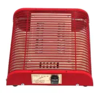 میز کرسی شب یلدا چوب روس چمدانی تاشو +هیتر برقی|بخاری، هیتر، شومینه|کرج, عظیمیه|دیوار