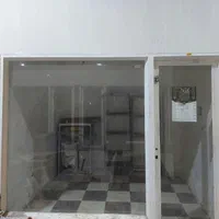 مغازه تجاری پاساژ حافظ معاوضه با خودرو صفر کیلومتر