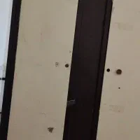 بوفه و کمد به قیمت حراجی|بوفه، ویترین، کنسول|زابل, |دیوار