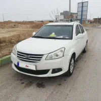 ام وی ام ۵۵۰ اتومات