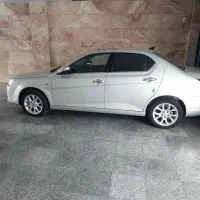 خودرو سواری