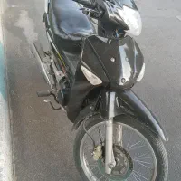 بیکلاچ فروش فوری