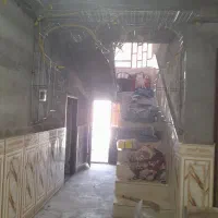 برقکار|خدمات پیشه و مهارت|ایرانشهر, |دیوار