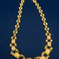 فروش طلا قیمت تابلو کم اجرت طلای قسطی اقساطی