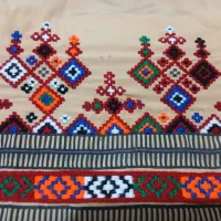 مهسوم شهریزد پذیرفته میشود