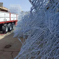 تولید و فروش نرده شاخ گوزنی|خدمات پیشه و مهارت|زاهدان, |دیوار