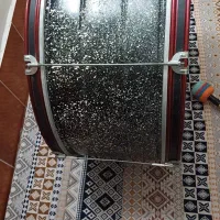 تبل 80