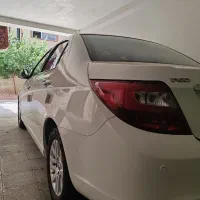 دنا پلاس تیپ 2 دنده ای بیرنگ مدل 98