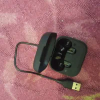 ایرپاد نو|لوازم جانبی موبایل و تبلت|بهبهان, |دیوار