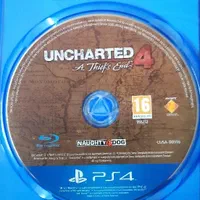 بازی PS4|کنسول، بازی ویدئویی و آنلاین|تهران, هفده شهریور|دیوار