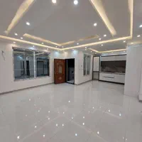 ویلای دنج ۲۰۰ متری|فروش خانه و ویلا|رشت, گلباغ نماز|دیوار