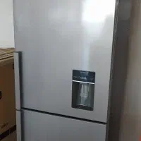 یخچال ۲۶ فوت اسنوا  راشین
