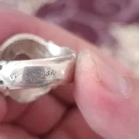 انگشتر|جواهرات|تهران, بازار|دیوار