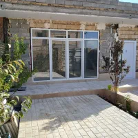 خانه ویلایی صفادشت|فروش خانه و ویلا|صفادشت, |دیوار