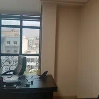 ظفر ۱۲۶متر بر اصلی فایل شخصی تاپ|فروش دفتر کار، اتاق اداری، مطب|تهران, ظفر|دیوار