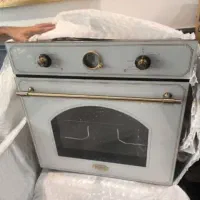 فر توکار  برقی داتیس مدل  FD655